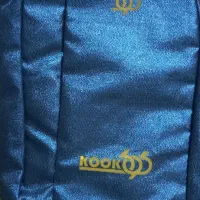 کیف مدرسه