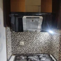 کابینت آشپز خانه|مصالح و تجهیزات ساختمان|اندیشه, شهرک صدف|دیوار