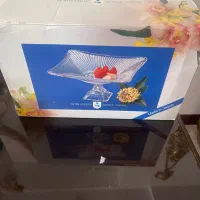 ظروف پذیرایی|ظروف سرو و پذیرایی|تهران, صادقیه|دیوار