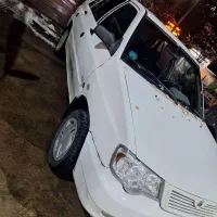 ۱۳۲ دوگانه کارخانه