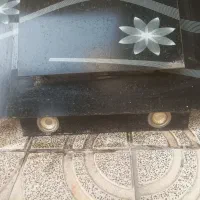 هود میلاد سالم