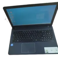 لپ تاپ ASUS،تقریبا نو ،با قیمت مناسب|رایانه همراه|کازرون, |دیوار