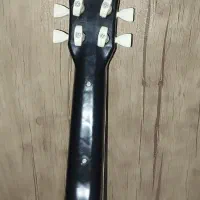 گیتار|گیتار، بیس، امپلیفایر|ارومیه, |دیوار