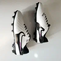 کفش نایک استوک دار اعلا|کیف، کفش، کمربند|اهواز, کمپلو جنوبی|دیوار