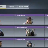 اکانت|کنسول، بازی ویدئویی و آنلاین|مرودشت, علی‌آباد‎|دیوار