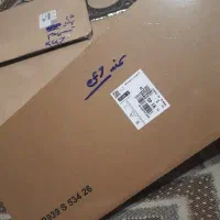 واشر سرسیلندر اصلی پژو ۴۰۵ و سمند ef7