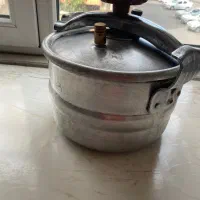 زودپز