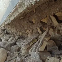 استاد تخریب کاری