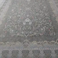 ۹متری ۱۲۰۰شانه رنگ فیلی