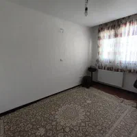 اجاره 74 متری دو خواب (زیر قیمت)|اجارهٔ آپارتمان|فیروزکوه, |دیوار