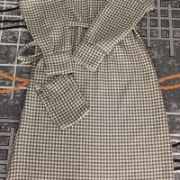 خیاطی مهدخت