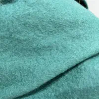 هودی زمستانه دخترانه|لباس|کوهدشت, |دیوار