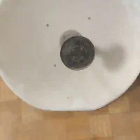 آنتن و رادیو اینترنت|مودم و تجهیزات شبکه|تهران, آرژانتین|دیوار