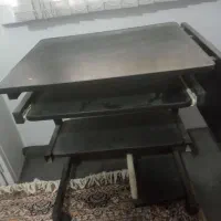 فروش وسایل منزل|مبلمان خانگی و میز عسلی|شیراز, گلشن|دیوار