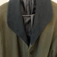 (( کت و پالتو پشمی خارجی ))|لباس|تهران, سید خندان (جلفا)|دیوار