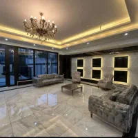 125متر-نوساز-نما-رومی-فاخر-سوپر-مجلل