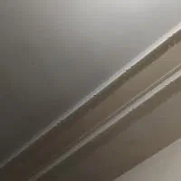 کلیه کارهای گچکاری و خورده کاری