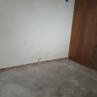 اجاره دفتر تجاری چایکنار|اجارهٔ دفتر کار، اتاق اداری، مطب|تبریز, |دیوار