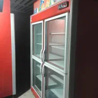 یخچال فریزر|فروشگاه و مغازه|جناح, |دیوار