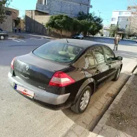 فروش ماشین|خودرو سواری و وانت|نیشابور, دارایی|دیوار