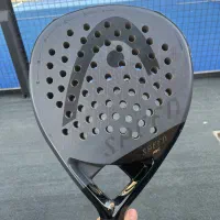 راکت پدل head speed pro