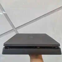 ps4 slim 500