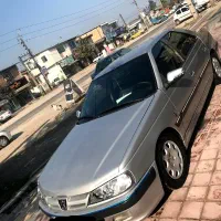 پژو|خودرو سواری و وانت|سلمان‌شهر, |دیوار