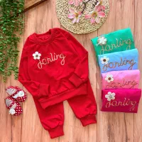 لباس‌بچگانه