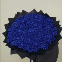 ی هدیه جذاب و دوست داشتنی|گل مصنوعی|رفسنجان, |دیوار