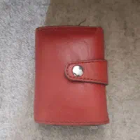 مدارک پیدا شده