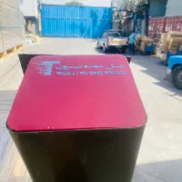 پلتفرم اطلاع‌رسانی و فروش عمده عسل تیسپون|خدمات رایانه‌ای و موبایل|تهران, سهروردی|دیوار
