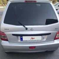 111 شاسی پلمپ