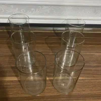 هفت سین|ظروف سرو و پذیرایی|رشت, آب و برق|دیوار