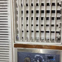 کولر جنرال  18