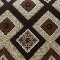 فروش دو عدد قالچه