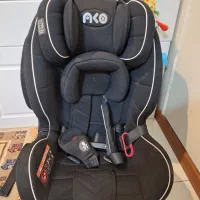 صندلی ماشین کودک