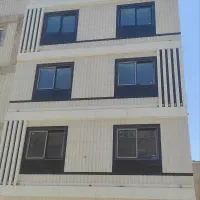 اجرای انواع نما سنگ و اجر|خدمات پیشه و مهارت|فولادشهر, B7|دیوار