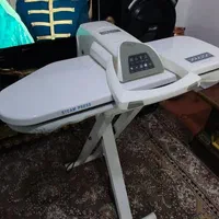 اتوپرس مارک دالتون|اتو و لوازم اتو|پاکدشت, پاکدشت (مامازند)|دیوار