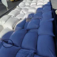 شکر فله سفید|عمدهفروشی|رباطکریم, الارد|دیوار