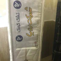 تشک کودک
