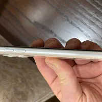 گوشی موبایل|موبایل|تهران, تهرانپارس شرقی|دیوار