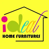 استخدام مشاور فروش