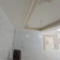 نقاشی ساختمانی آذربایجان تبریز|خدمات پیشه و مهارت|تبریز, |دیوار