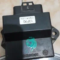 کامپیوتر ECU موتور پاکشتی|قطعات یدکی و لوازم جانبی|سنندج, |دیوار