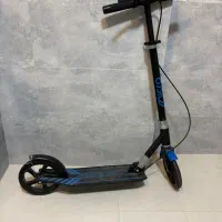 اسکوتر میکرو