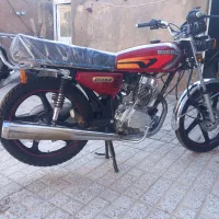 موتور باسل ۴۰۲|موتورسیکلت|نیشابور, ناسیونال|دیوار