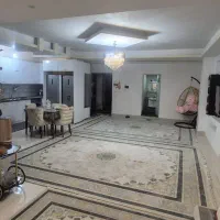 فروش واحد۳ خواب سنددار درتوشیبا/باهنر/پیامنور