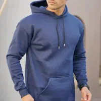 تولیدی پوشاک هودی|لباس|تهران, بازار|دیوار