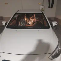 شاهین جی ال