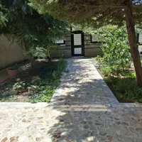 ۹۴ متر ۲ خواب ( مهرشهر . فاز ۲ )|فروش آپارتمان|کرج, فاز ۲ مهرشهر|دیوار
